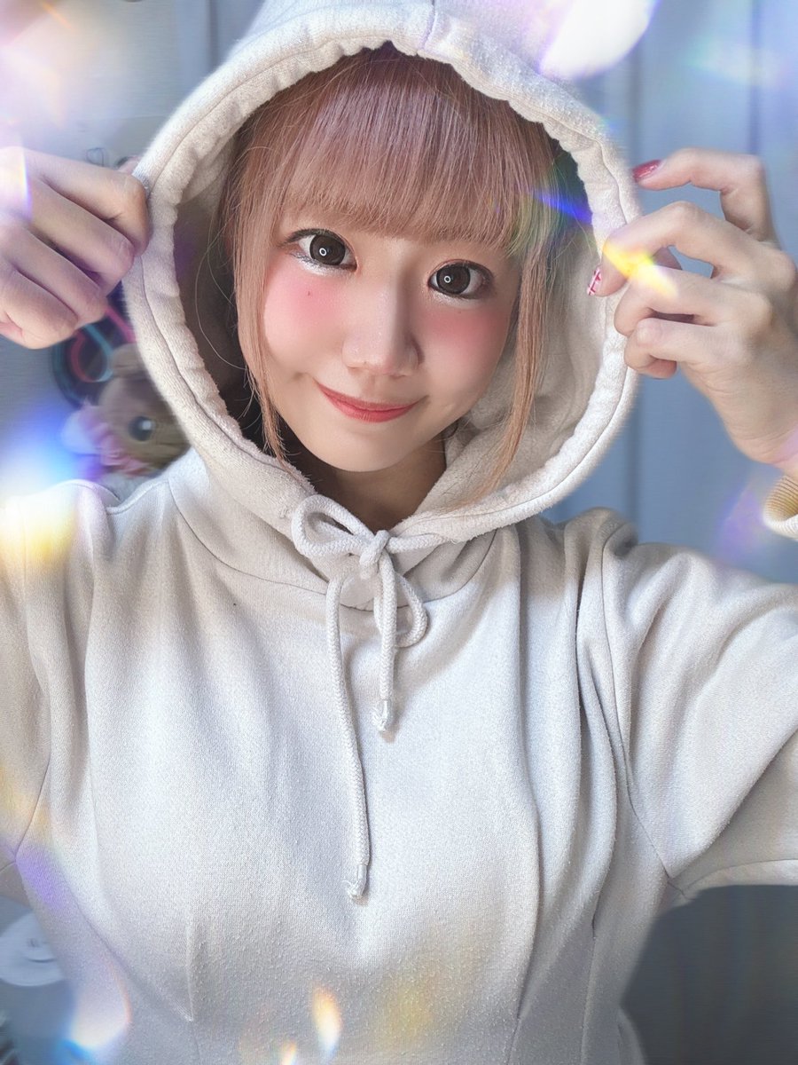 すみれ☀️未来の歌姫→1月17日ワンマン (@songstressmile) / Posts / X