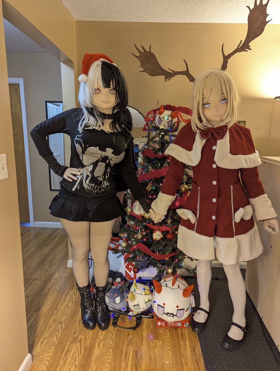 【専用】いちご様♡トナカイくまちゃん(ó㉨ò)ノ♡ MoMo (@MoMoAoChan) / Posts / X