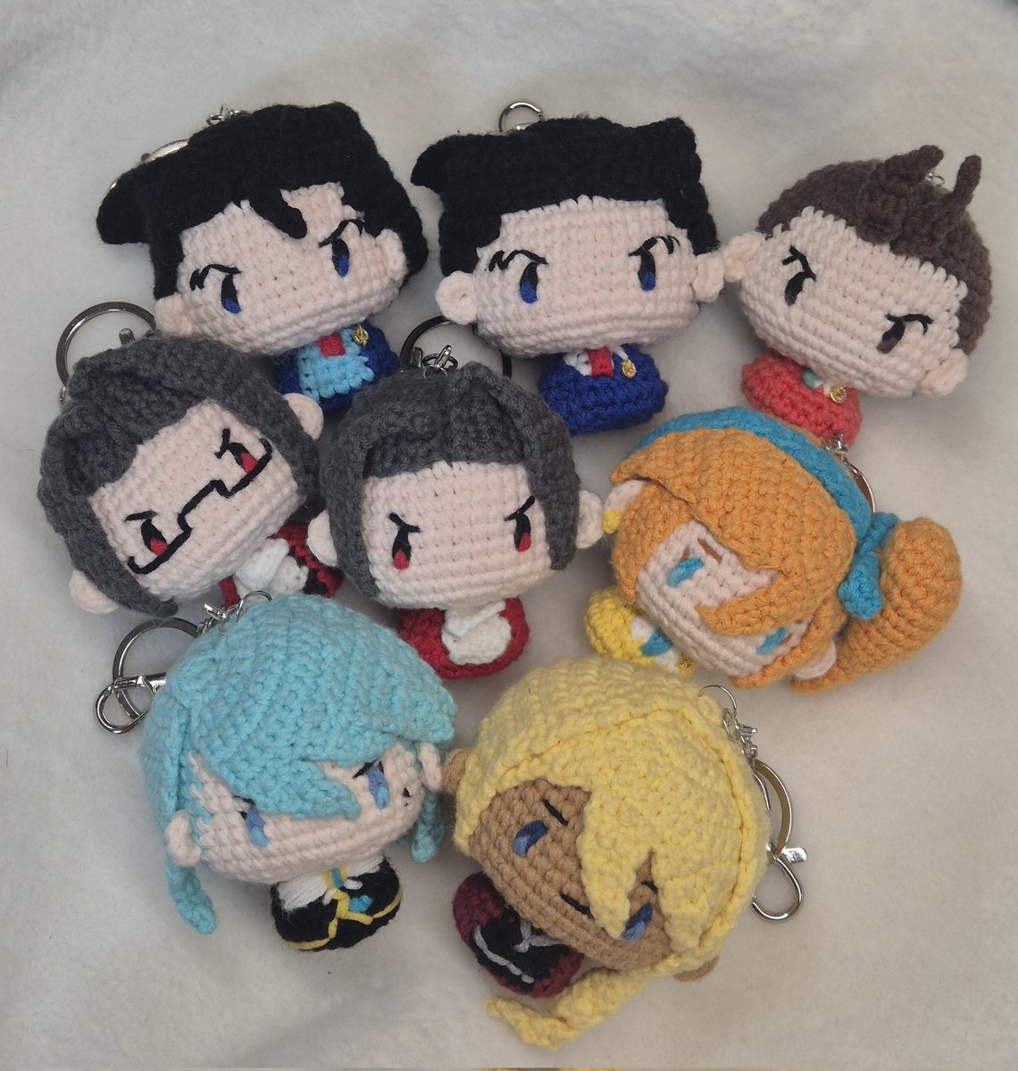 비트송금업체[구글도배,구글찌라시 텔 𝑮𝑺𝑬𝑶8]텔레OTC.ecp