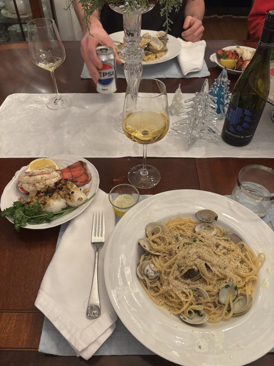 indiana jones (He/Him) tweet media