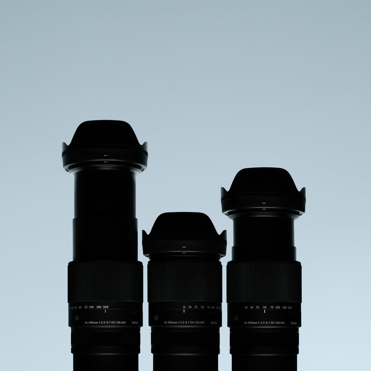 SIGMA Japan (@Sigma_Japan) / Posts / X