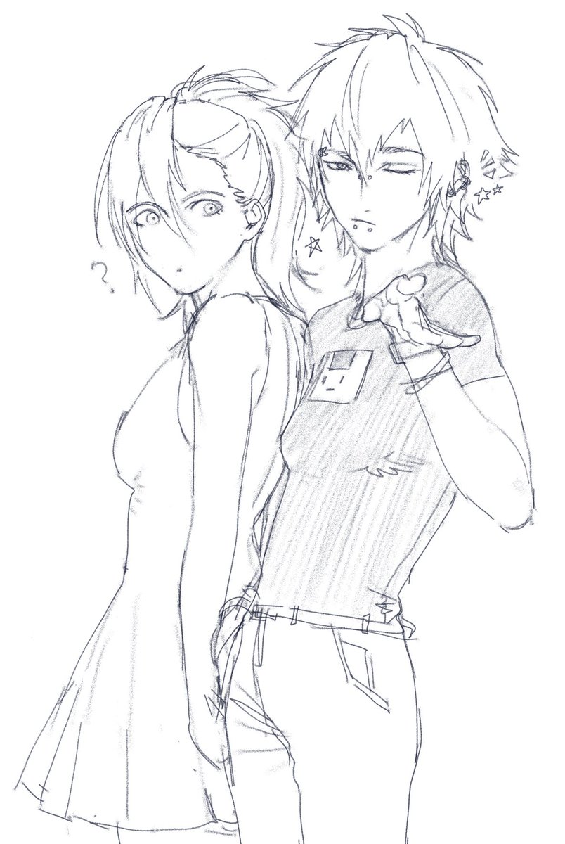 <a href="/xlovning/">yad𓏲 ๋࣭ ࣪ ˖🎐</a> (*^。^*)★♪