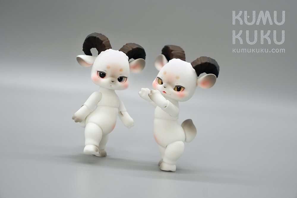 kumukuku (@kumu_kuku) / Posts / X