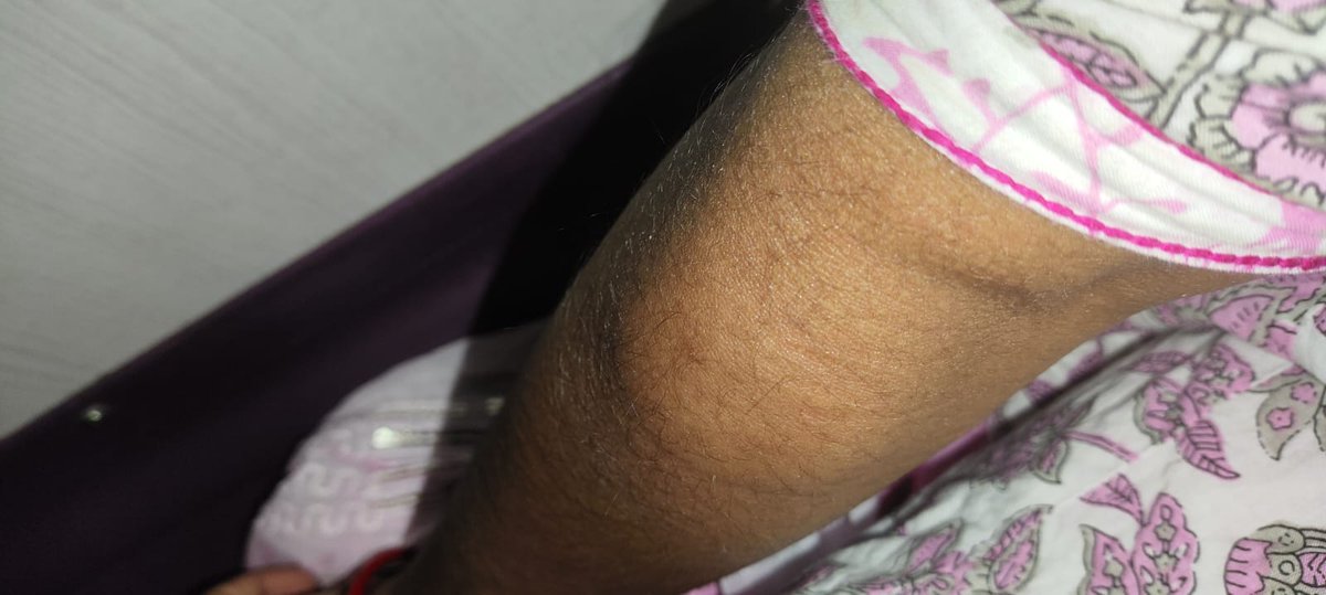 Raj Kota tweet media