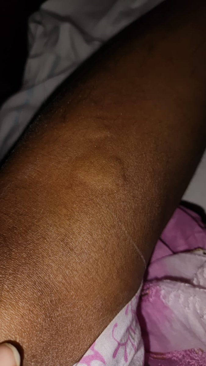 Raj Kota tweet media