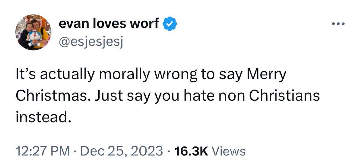 libsoftiktok's tweet image. This you?