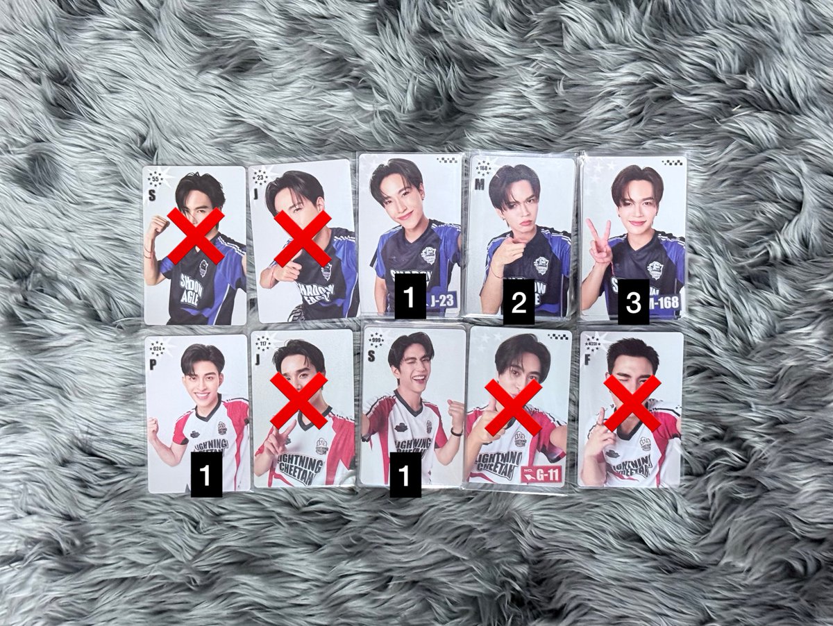 𝓦𝓲𝓷𝓽𝓮𝓻 𝓝𝓲𝓰𝓱𝓽 tweet media