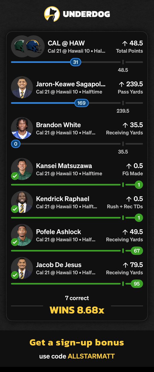 Matt ⚡️ tweet media