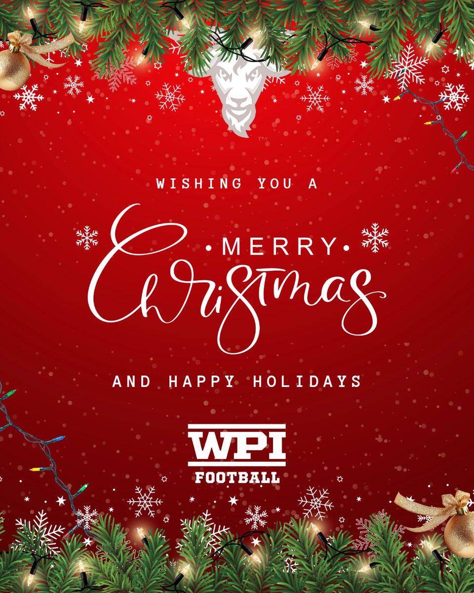 Chris Robertson tweet media