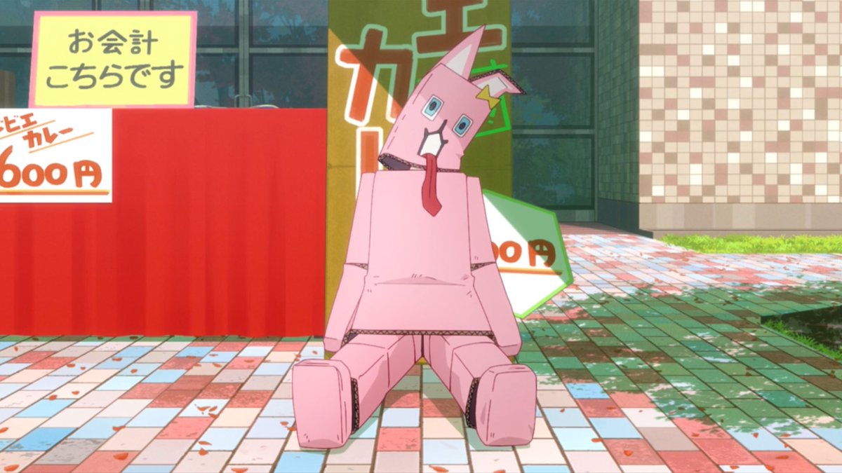 Post by さにー on X: さく……た？