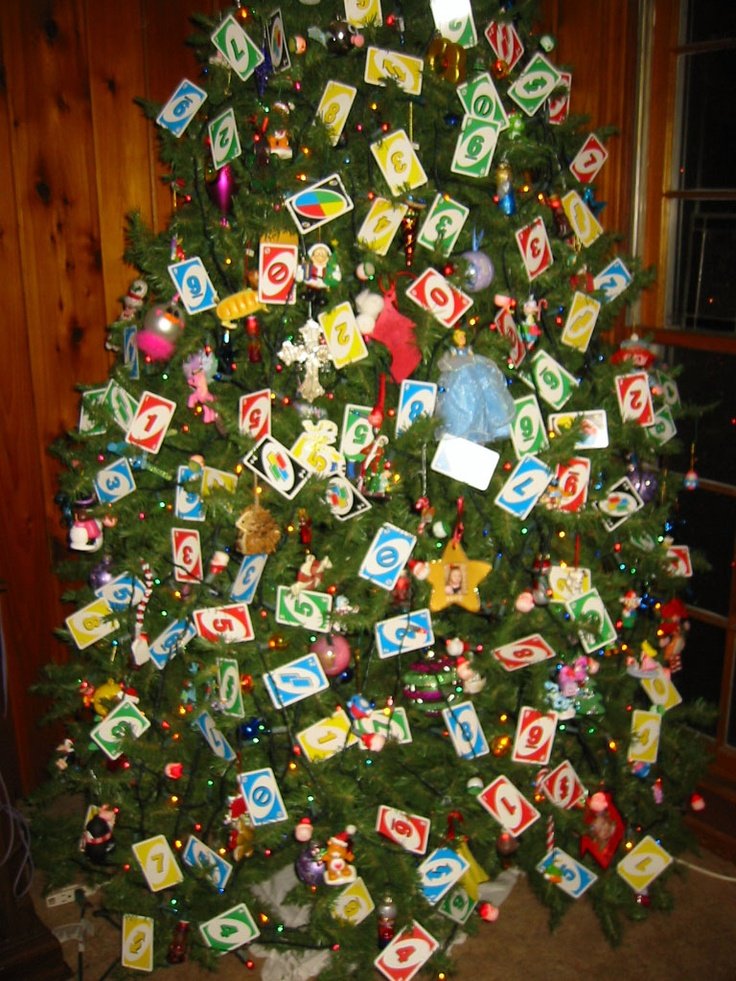 FanartAndFeathers tweet media