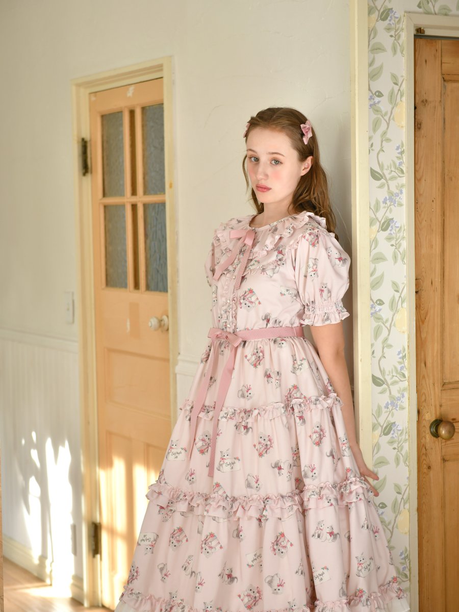 Emily Temple cute (@Emily_cute2014) / Posts / X