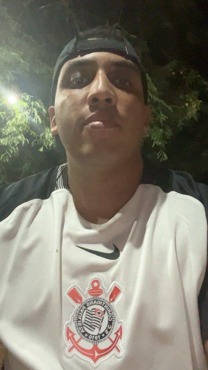 BarbOzil10's tweet photo. @Snaihtniroccccc Sempre de Corinthians https://t.co/XEj5prNjae