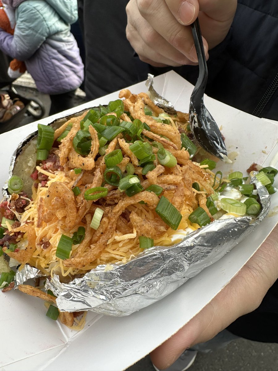 Corimon ☀️🐣 tweet media