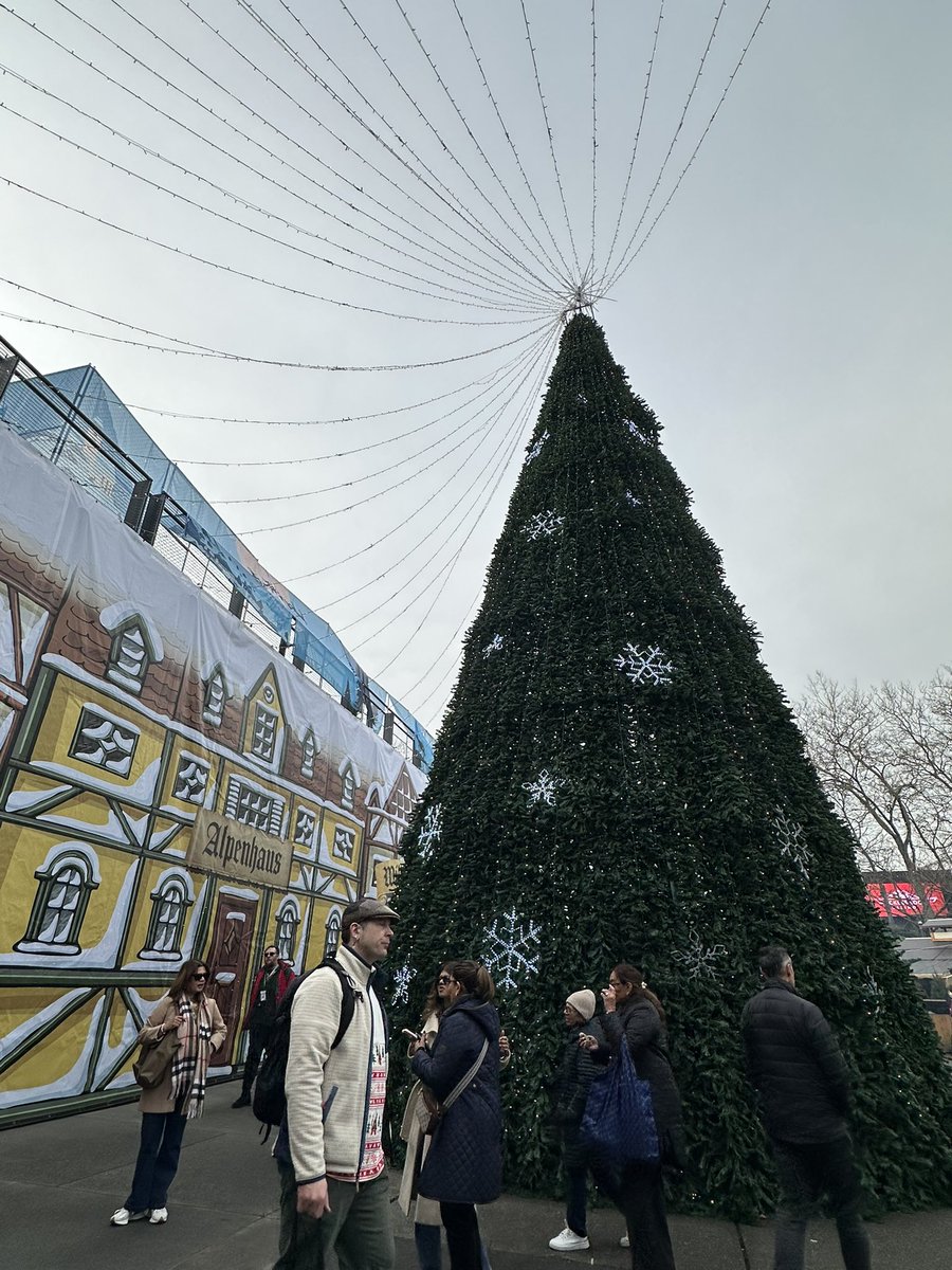 Corimon ☀️🐣 tweet media