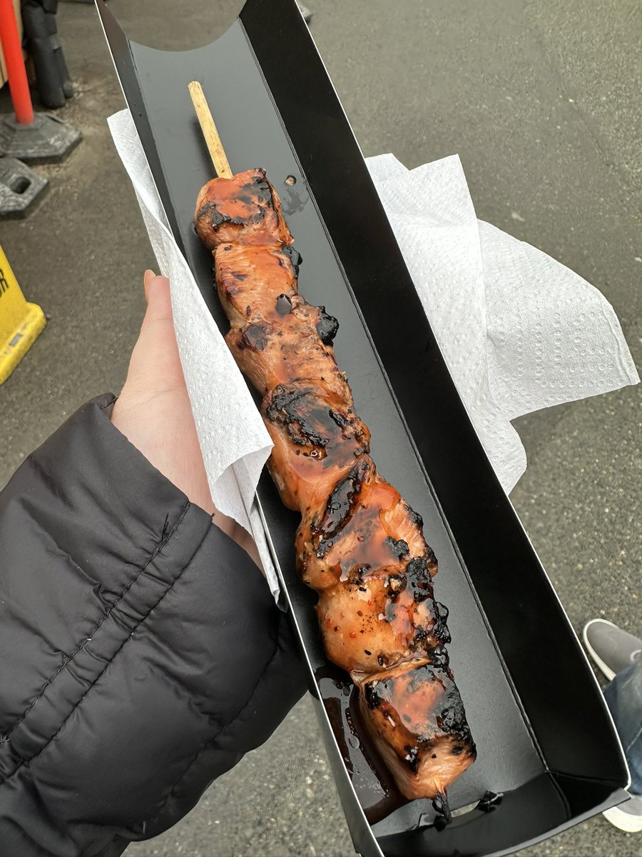 Corimon ☀️🐣 tweet media