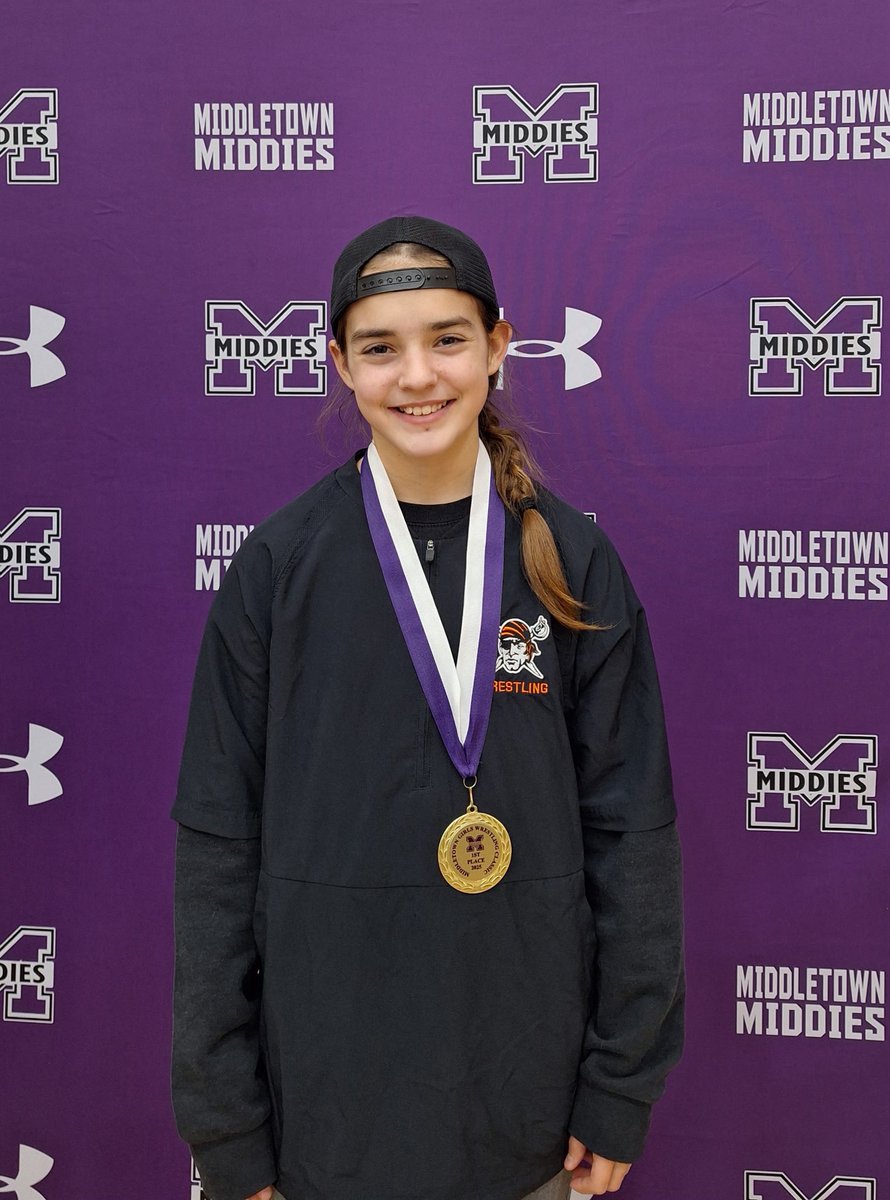 RYLE WRESTLING tweet media