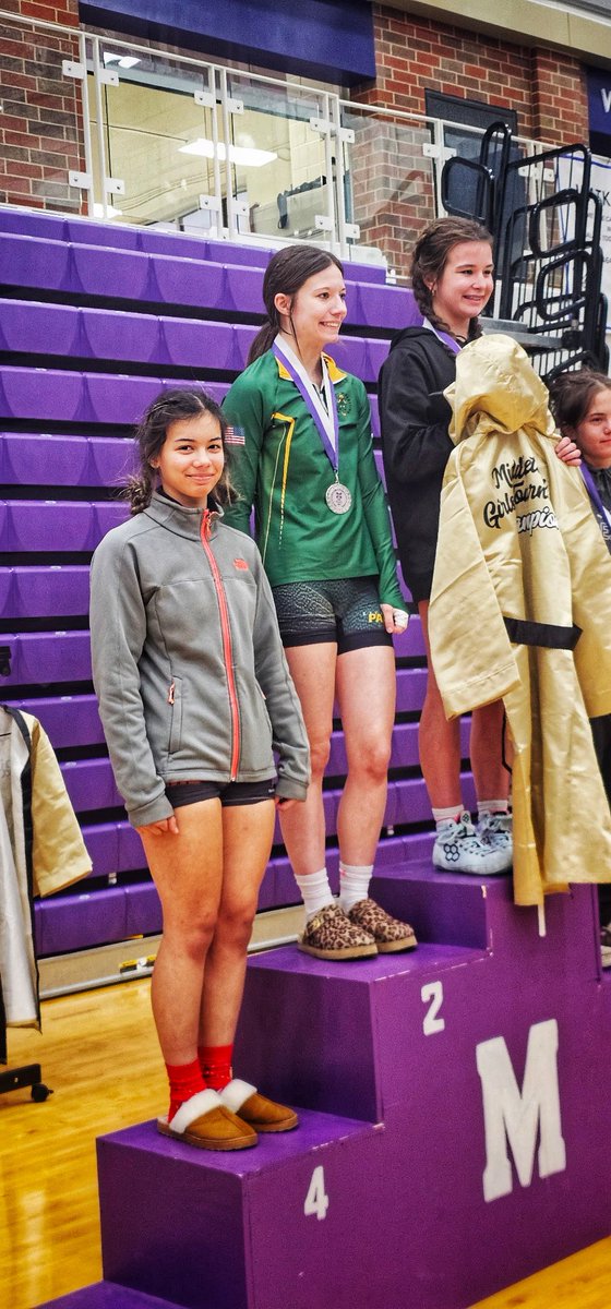 RYLE WRESTLING tweet media