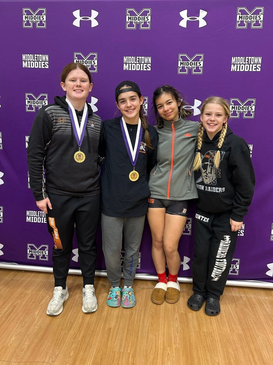 RYLE WRESTLING tweet media