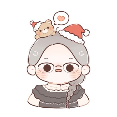 彩 (@colored07) / Posts / X