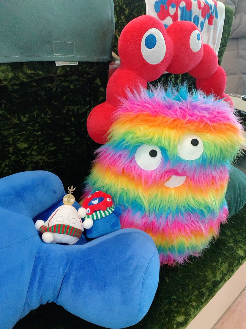 🍠ぽんまる🍠 (@henomu_oimomaru) / Posts / X