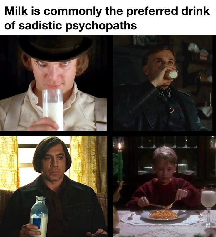 𝕮𝖗𝖎𝖒𝖘𝖔𝖓 𝕽𝖊𝖆𝖕𝖊𝖗 💀 tweet media