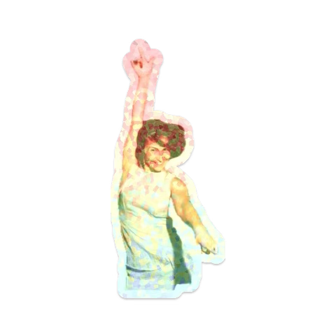 efiphd's tweet image. 🤍💙❤️ 🪩💜🇺🇸✅