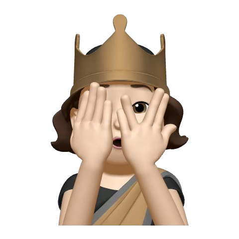 efiphd's tweet image. 🤍💙❤️ 🪩💜🇺🇸✅