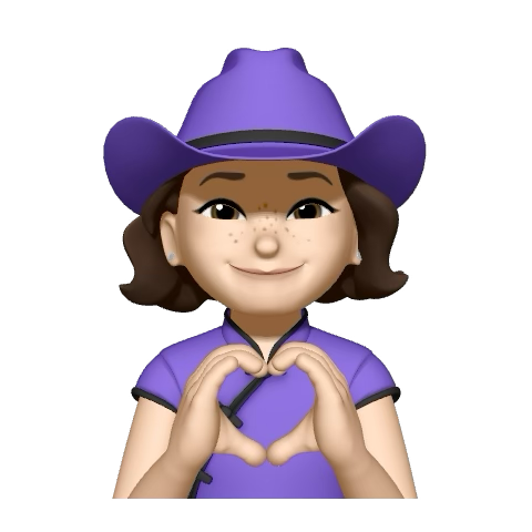 efiphd's tweet image. 🤍💙❤️ 🪩💜🇺🇸✅