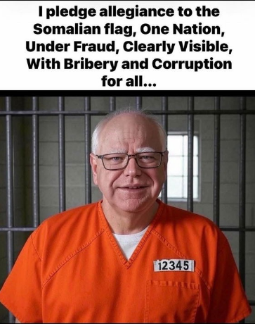 <a href="/WHLeavitt/">𝔉🅰𝒏 Karoline Leavitt</a> FOR SURE (AND THERE GOATS) ALSO Brothers and don't forget Elmer Fudd