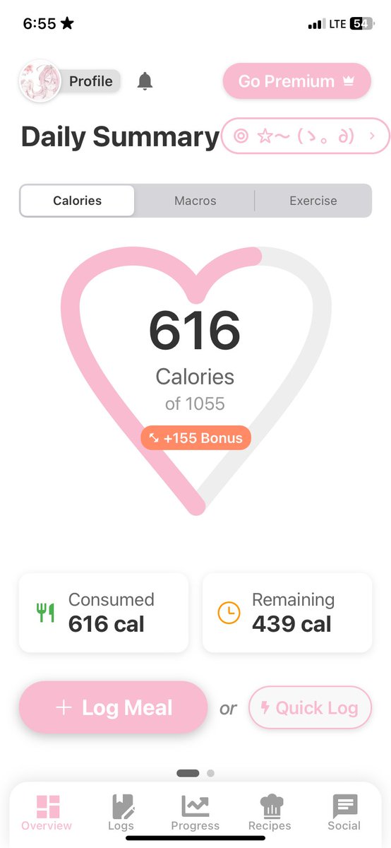 beascalories's tweet image. christmas dinner cals 😔