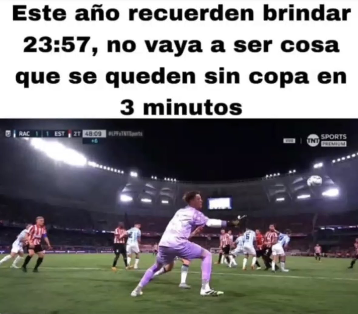 Verón11 (@jsv11_) on Twitter photo 