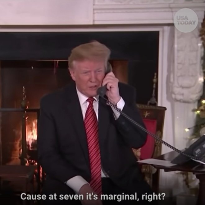 PerryALPHA's tweet image. Should I be driving after 7 drinks?