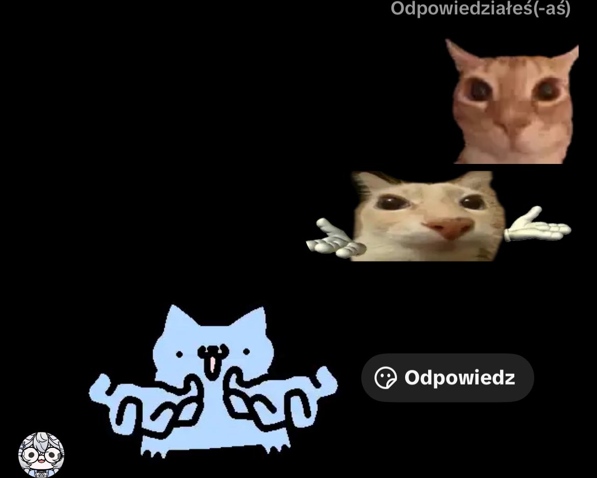 67 <a href="/Nakiri_VT/">Nakiri</a>