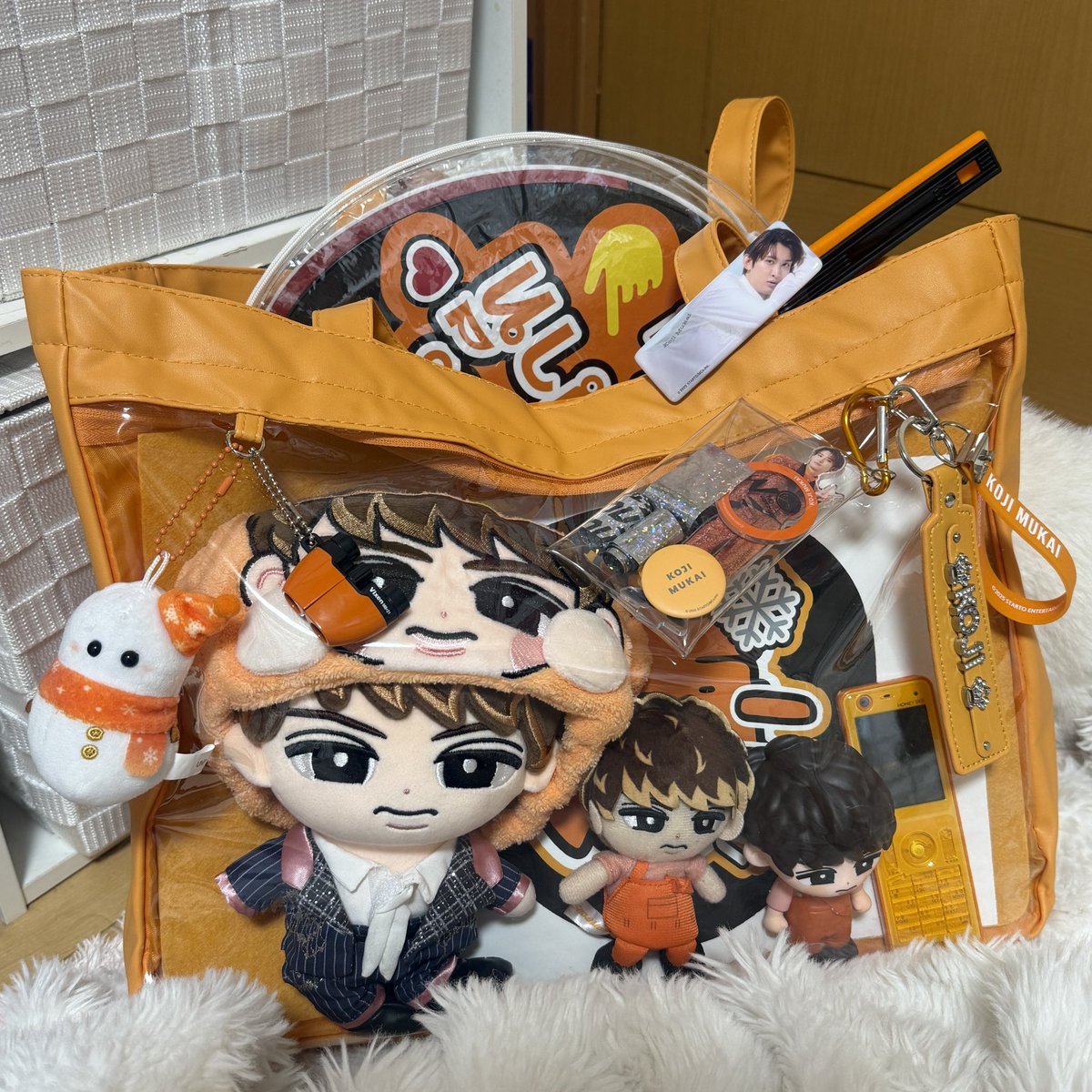 🌙𝑁𝐴𝑁𝐴 ☪︎*｡꙳ (@x_7chan_x) / Posts and Replies / X