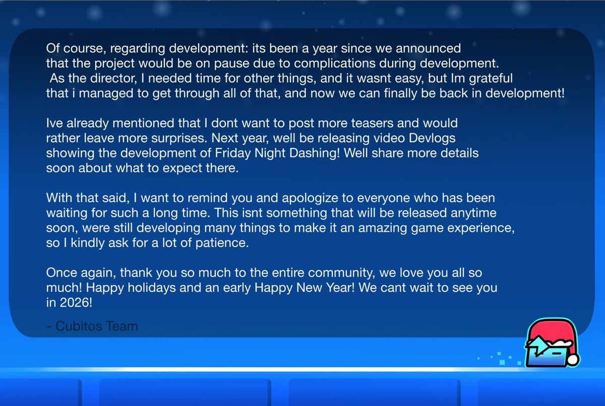 Friday Night Dashing 🎤 tweet media