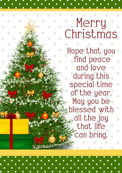 ✍️ May the spirit of Christmas bring you comfort, peace, and happiness.🎆🎆🎊🎊🎅