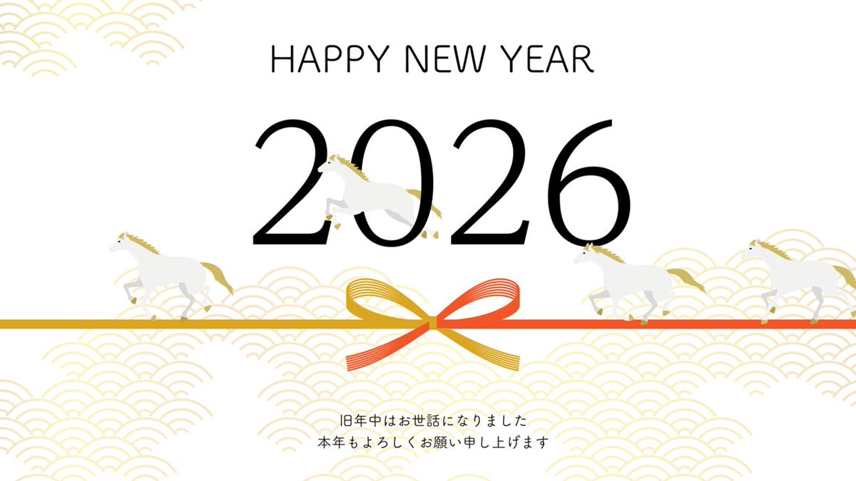⭐︎限定品⭐︎宅建講座 DVD付（資格の大原・通信講座）※本気で受験するならコレ ⭐︎限定品⭐︎宅建講座 DVD付（資格の大原・通信講座）※本気で受験