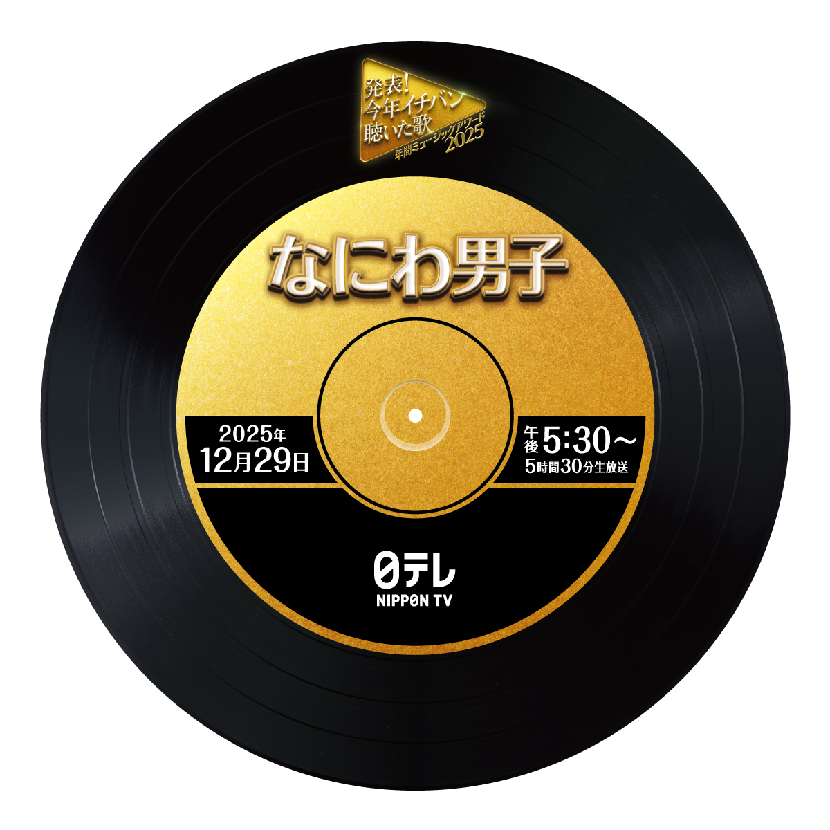 し (@728shonaga) / Posts / X