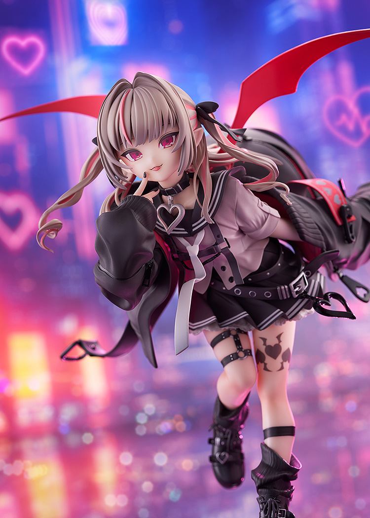 世界まるごとありがとな🌏ゆん (@yun0808) / Posts / X