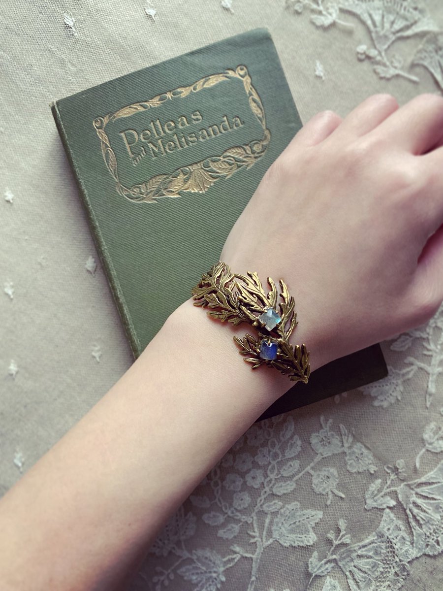 Lhiannan:Shee (@shee___p) / Posts / X