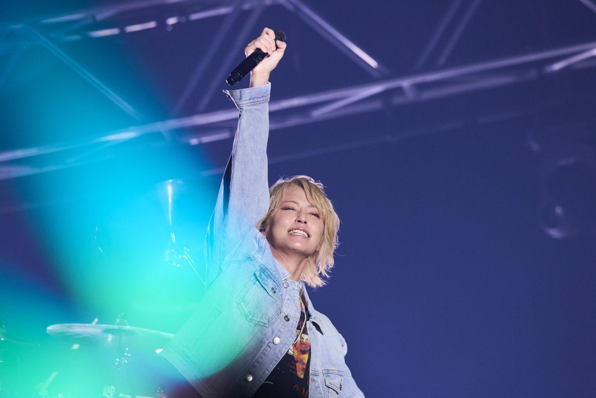 みく🫡✋💋酒呑童子.名曲不朽 tweet media