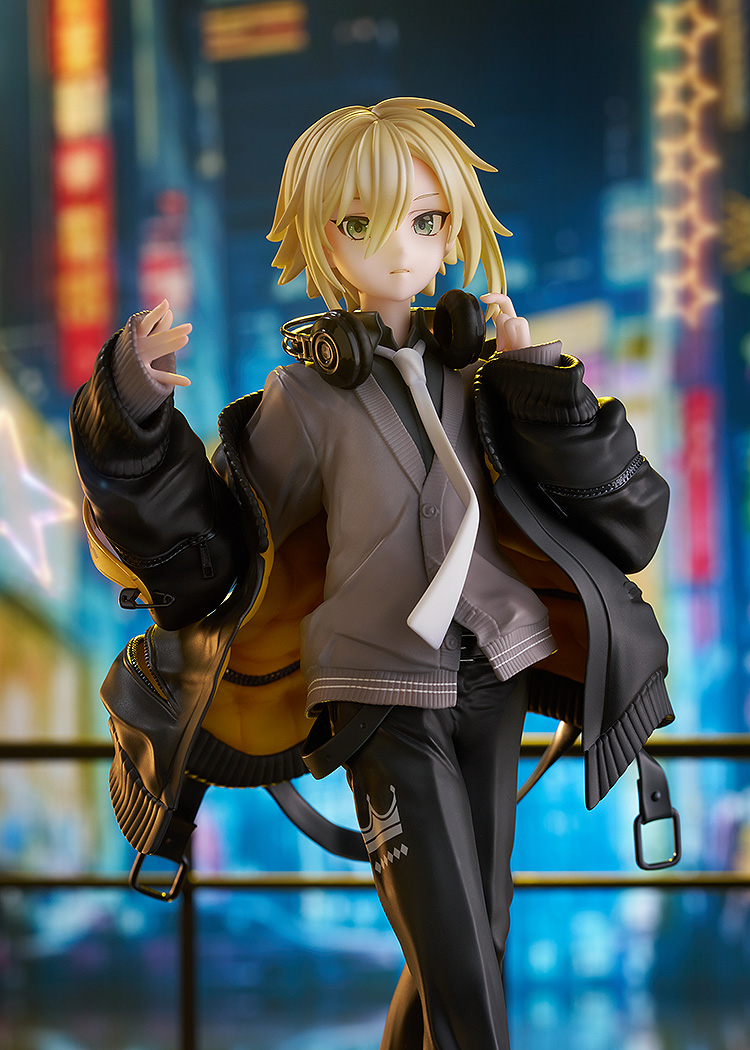 グッドスマイルカンパニー【公式】 (@gsc_goodsmile) / Posts / X