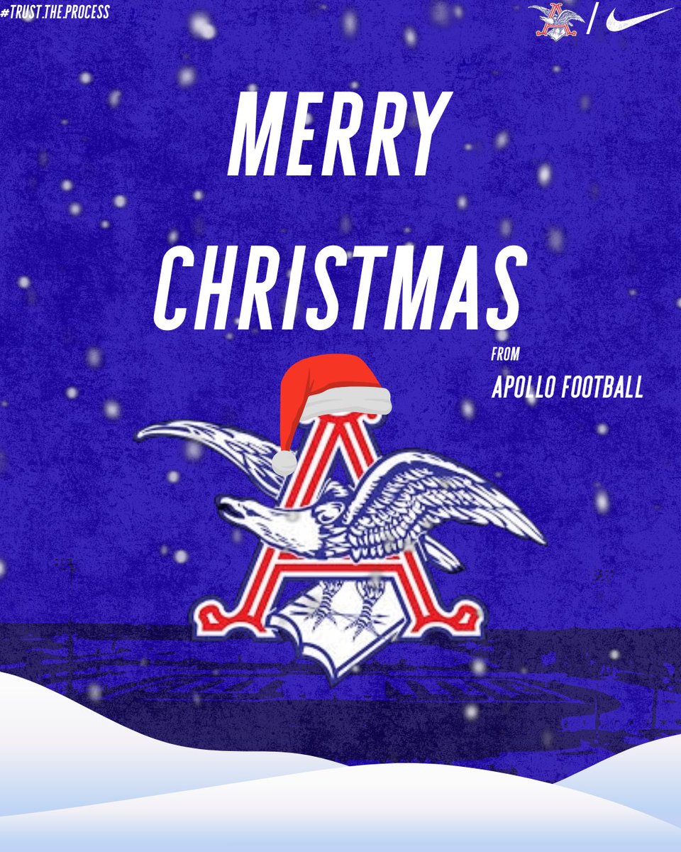 CoachEdge11's tweet image. 