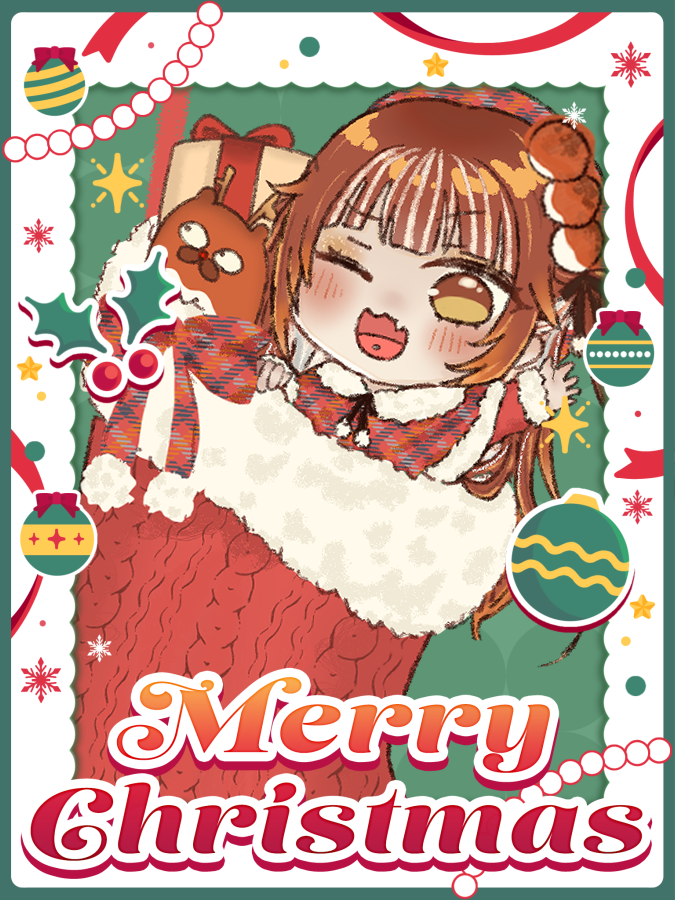 くうたろう🍡⛩ (@kuutarouch) / Posts / X