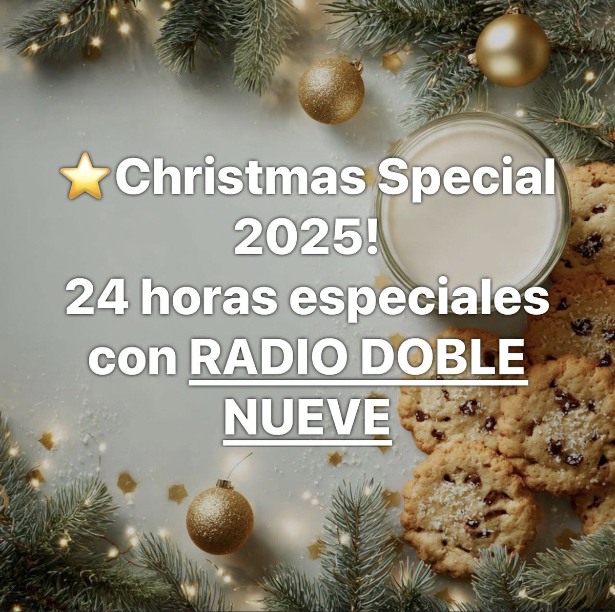 #feliznavidad #merrychristmas #2025