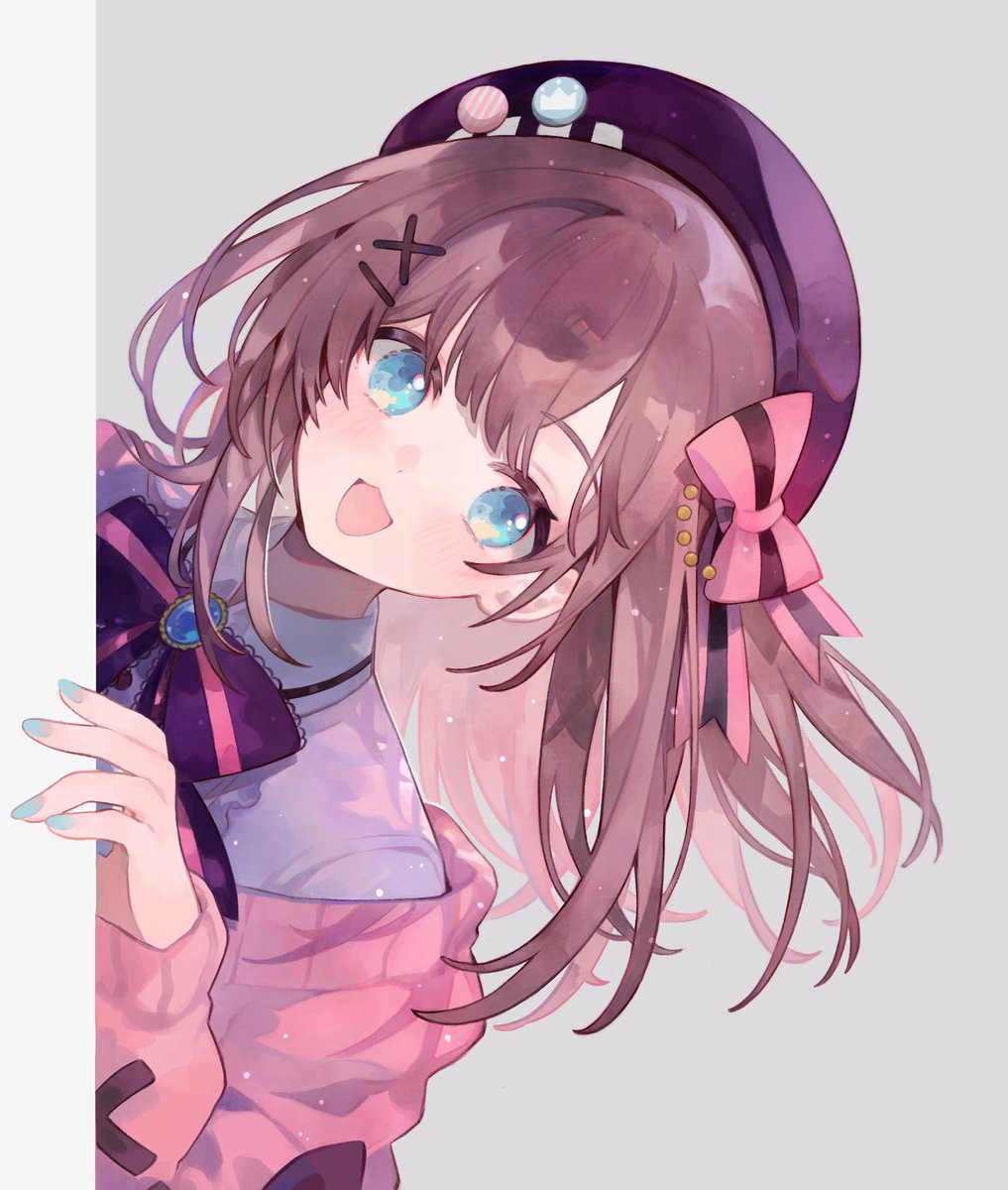 えだまめページ えだまめ (@fl_yasty523) / Posts / X