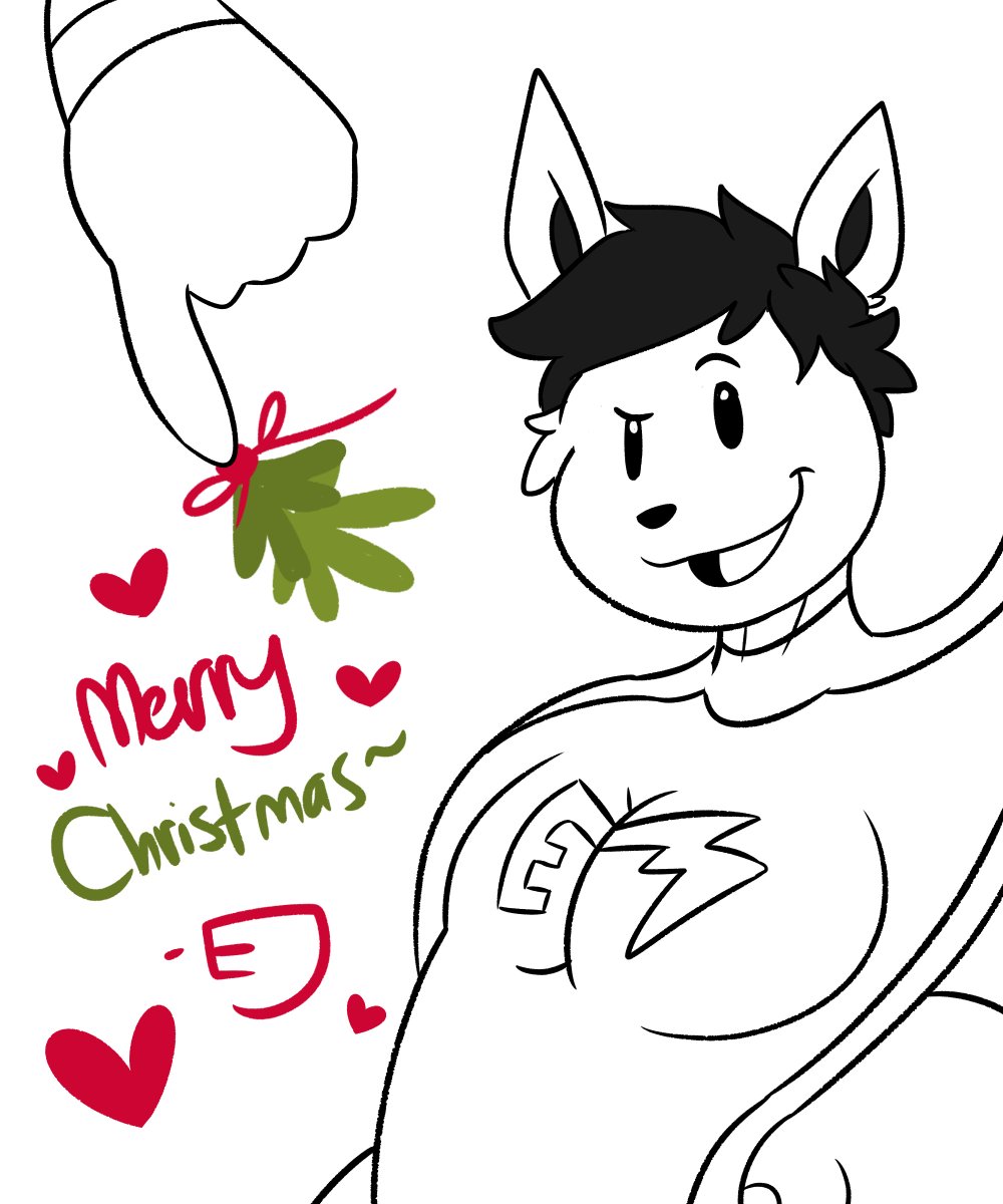 Elastijolt tweet media