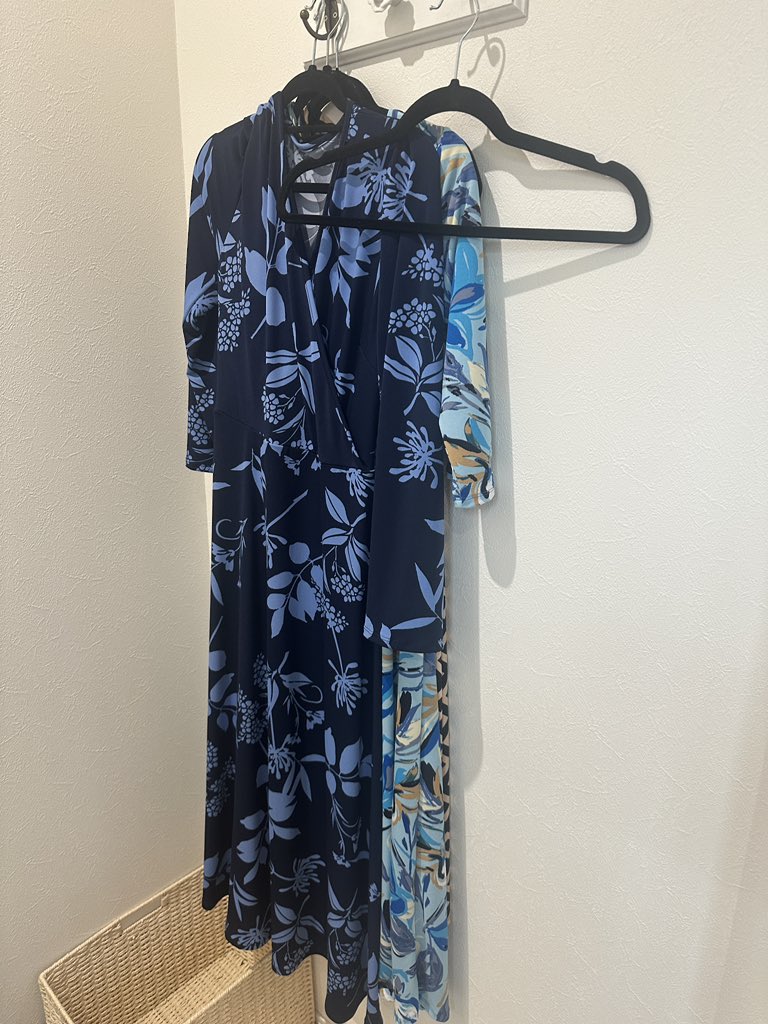 🎄魔法のワンピース逗子店🎄 クリスマス限定 50%OFFセール ついに