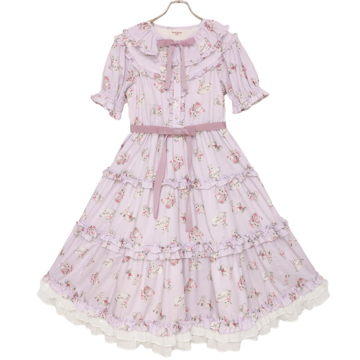 Emily Temple cute (@Emily_cute2014) / Posts / X